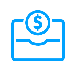 Временная Прописка в Новочеркасске Временная Прописка в Новочеркасске